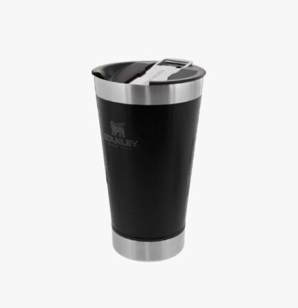 Copo térmico Stanley