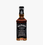 Whisky jonne wolker