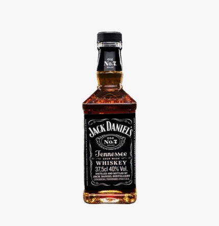 Whisky jonne wolker