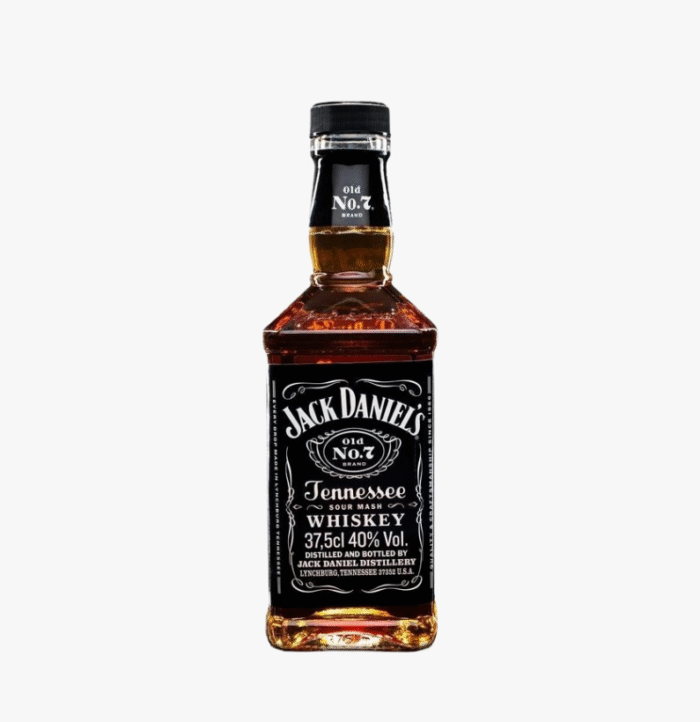Whisky jonne wolker - Imagem 1