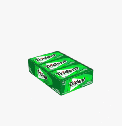 Trident