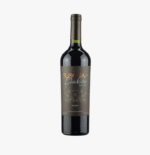 Vinho Susana Balbo