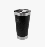 Copo Térmico Stanley
