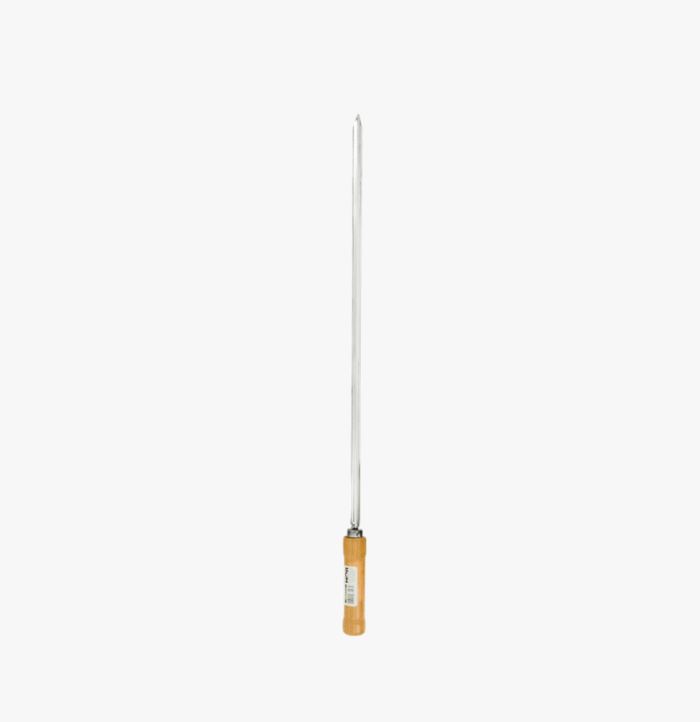 Espeto para churrasco - Imagem 1