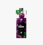 Suco Del valle