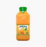 Suco natural One 1,5l