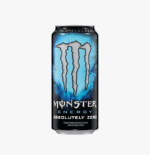 Energético Monster