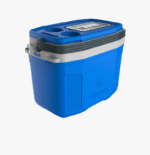 Cooller para Cerveja