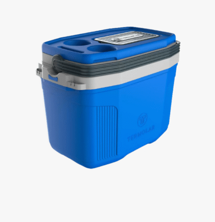 Cooller para Cerveja