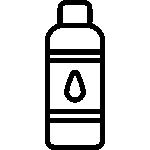 Agua mineral