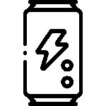 Energético