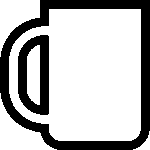 Acessórios