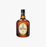 Whisky old parr 12 anos