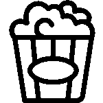 Petisco