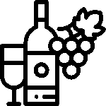 Cerveja