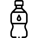 Agua mineral