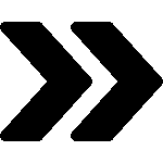 Mais