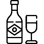 Destilado