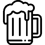 Cerveja