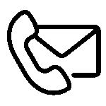 Contate-nos