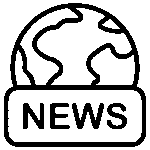 Últimas Notícias