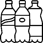 Refrigerante