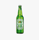 Cerveja Heineken Long nech