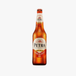 Petra puro malte 600ml