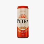 Petra