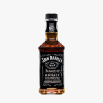 Jack Daniel’s Old No. 7 Tennessee Whiskey 375 ml
