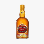 Chivas Regal Extra 13 Years 750 ml