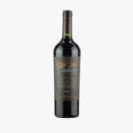 Susana Balbo Signature Malbec 750 mL