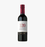 120 Reserva Especial Cabernet Sauvignon