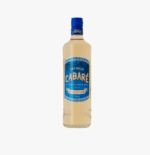 Cachaça Cabaré