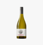 Vinho Branco Terrunyo Sauvignon Blanc 750ml