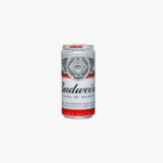 Budweiser lata 350ml