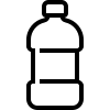 Água Mineral